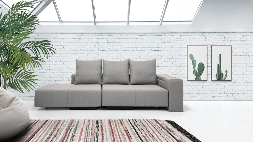 BonBon M set (2A + 3B + 1C + 1D)