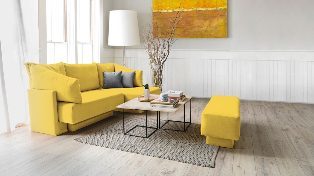 CHOICE 1 set (1x B1 + 1x B5 + 1x BT8 + 2x H1 + 1x P1 + 2x P5)