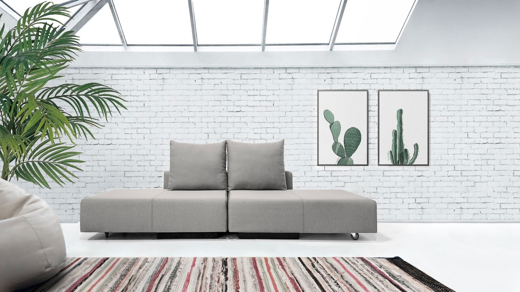 BonBon S set (2A + 2B)